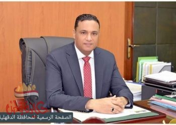 الدقهلية_ إتاحة التمويل للمشروعات الصغيرة