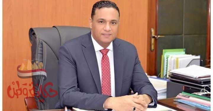 الدقهلية_ إتاحة التمويل للمشروعات الصغيرة