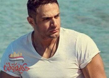 الثلاثاء _ محمد نور يكشف لفاطمة مصطفى على 9090 كواليس «جاني في ملعبي»