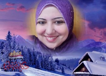 شخصية الدنچوان