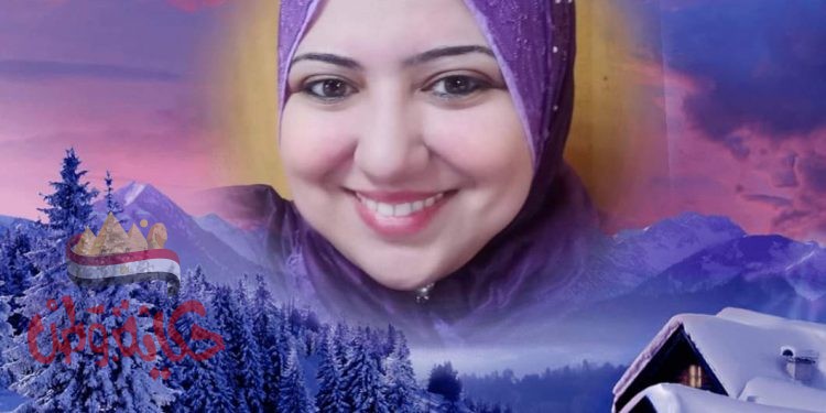 شخصية الدنچوان