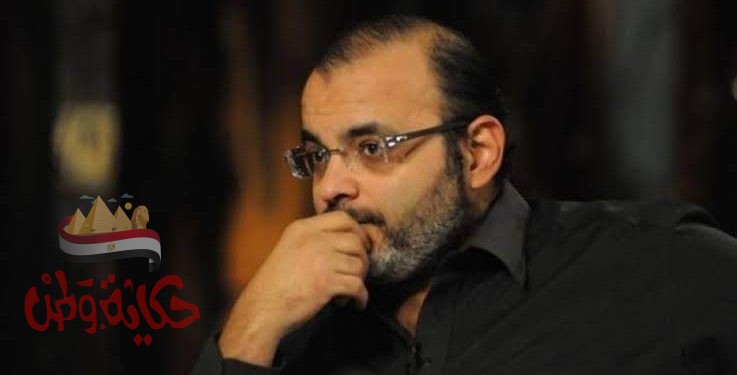 الغناء ودوره في التأثير على المجتمع