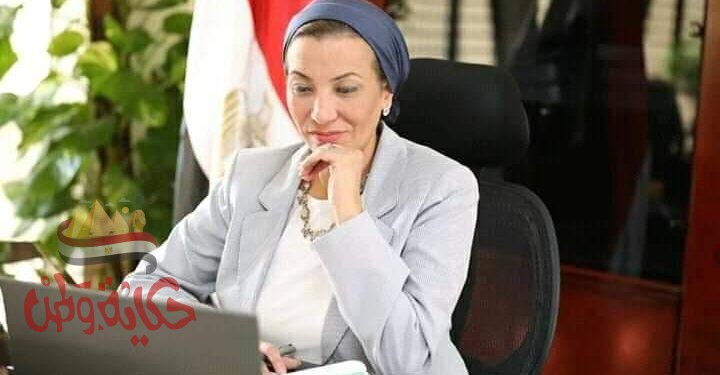 فؤاد – فى مؤتمر الأطراف الثالث لاتفاقية باماكو “لا” لاستيراد النفايات الخطرة