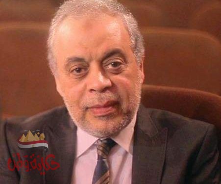 أشرف زكي يقيم حفلاً للموسيقي العربية بأكاديمية الفنون تزامناً مع انتصارات أكتوبر