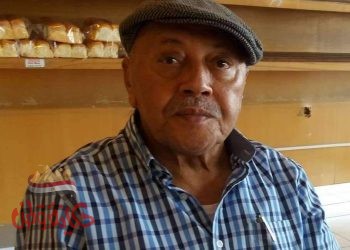 مؤسسة  “جمعة اللامي ” للآداب والثقافة والفنون تطلق ” جائزة حكمة الشامي” لكتاب القصة القصيرة