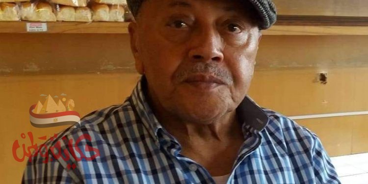 مؤسسة “جمعة اللامي ” للآداب والثقافة والفنون تطلق ” جائزة حكمة الشامي” لكتاب القصة القصيرة