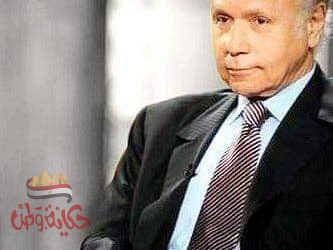 حبس رجل اعمال مشهور يتهرب من سداد مبلغ مالى