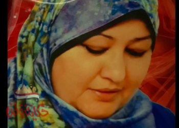 مقال – – – بلا عنوان