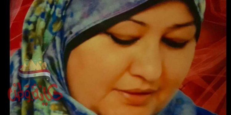 مقال – – – بلا عنوان