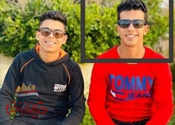 القبض على قتلة الطفلة أروى بعد اغتصابها تفاصيل مثيرة للجريمة البشعة