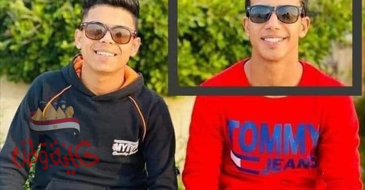 القبض على قتلة الطفلة أروى بعد اغتصابها تفاصيل مثيرة للجريمة البشعة