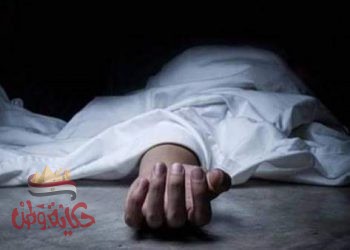 مصرع عنصرين شديدى الخطورة فى تبادل لإطلاق النار مع قوات الشرطة بالدقهلية