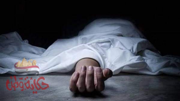 مصرع عنصرين شديدى الخطورة فى تبادل لإطلاق النار مع قوات الشرطة بالدقهلية