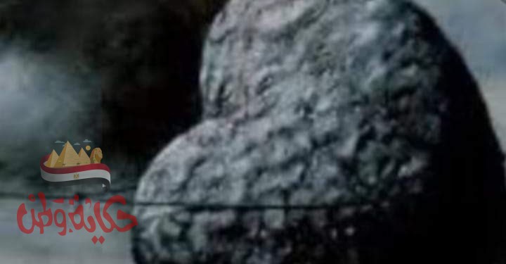 القاسية قلوبهم