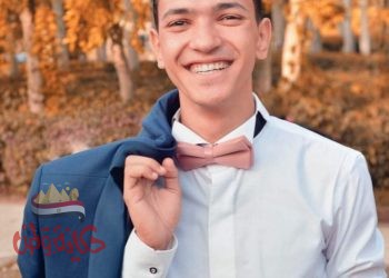 أحمد عبد الرحمن : هوس التريند يصيب بعض الفنانات حتى لو المحتوى غير هادف