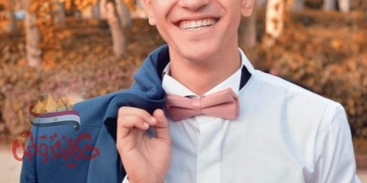 أحمد عبد الرحمن : هوس التريند يصيب بعض الفنانات حتى لو المحتوى غير هادف