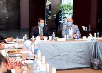 هيئة الاستثمار توافق على 22 مشروعا جديدا للمنطقة الاستثمارية”IDG