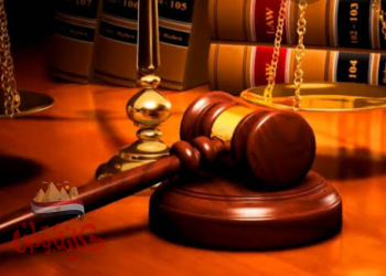 السجن المشدد للمتهمين بسرقة هاتف محمول ومبلغ من المال من طفل تحت تهديد السلاح بالعاشر من رمضان