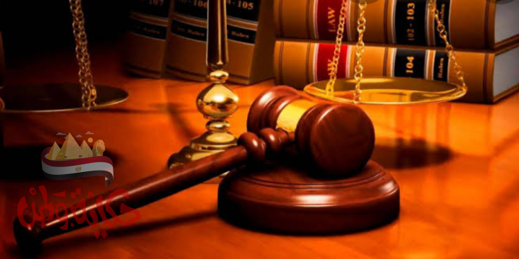 السجن المشدد للمتهمين بسرقة هاتف محمول ومبلغ من المال من طفل تحت تهديد السلاح بالعاشر من رمضان