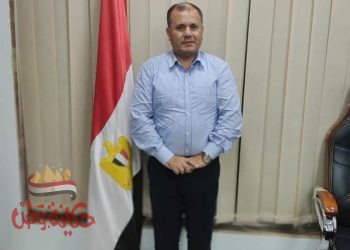 حمدى عبدالوهاب ابو خشيم