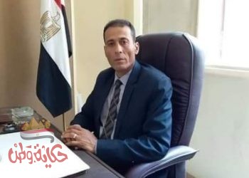 إن لله وإن إليه راجعون