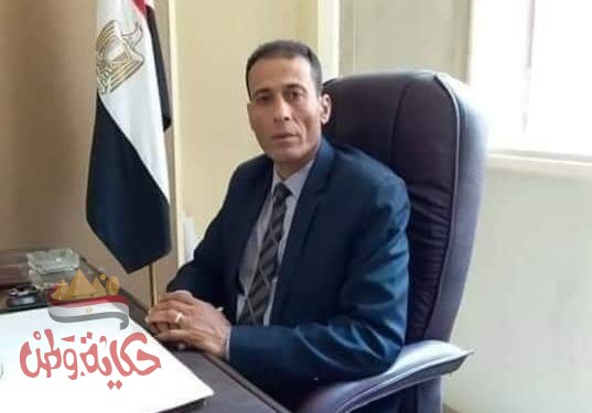 إن لله وإن إليه راجعون