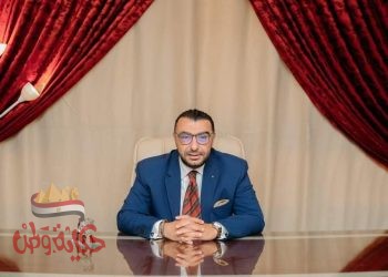 انتظروا الأسد من لايونز برودكشن