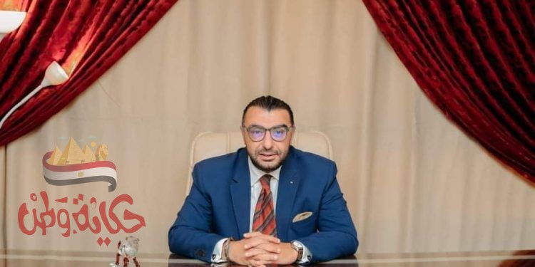 انتظروا الأسد من لايونز برودكشن