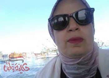 اتنين فى واحد …الشخصية النرجسية