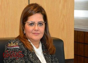 الملامح الأساسية لمستهدفات واستثمارات قطاع الاتصالات وتكنولوجيا المعلومات بخطة عام 2020/2021