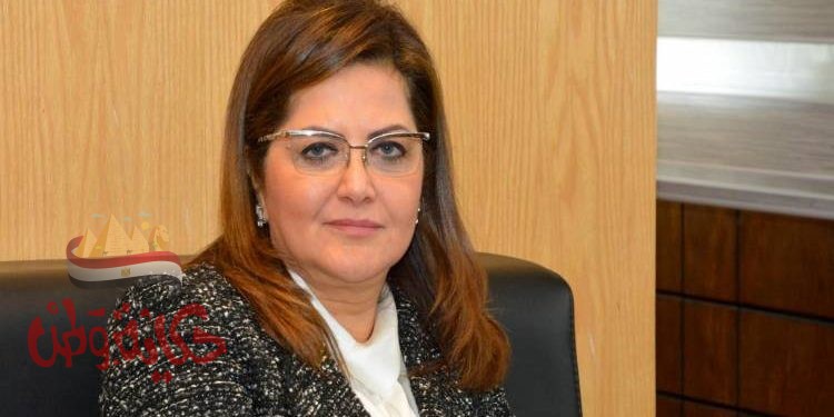 الملامح الأساسية لمستهدفات واستثمارات قطاع الاتصالات وتكنولوجيا المعلومات بخطة عام 2020/2021