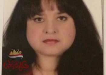 الوعى الصحى هو اول خطوات التشخيص الدقيق والعلاج الصحيح لسرطان الدم