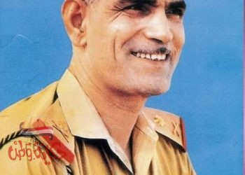 ومازالت الدسائس والمؤامرات مستمرة بموجز تاريخ العالم العربي والاسلامي