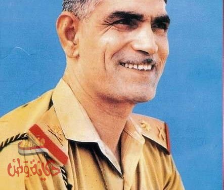 ومازالت الدسائس والمؤامرات مستمرة بموجز تاريخ العالم العربي والاسلامي