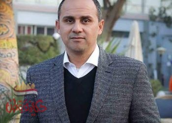 مرجان : حصلنا على موافقة اتحاد الكرة والأمن لإقامة مواجهة الأهلي والوداد بالقاهرة