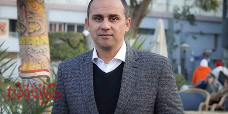 مرجان : حصلنا على موافقة اتحاد الكرة والأمن لإقامة مواجهة الأهلي والوداد بالقاهرة