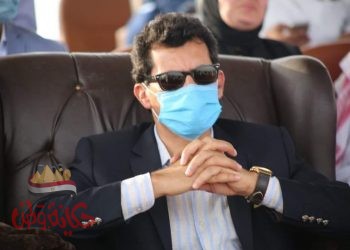 الأهلى والزمالك والأوليمبية والاتحادات تبدى تعاوناً مع لجان التفتيش