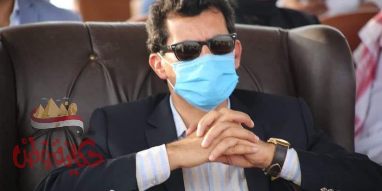 الأهلى والزمالك والأوليمبية والاتحادات تبدى تعاوناً مع لجان التفتيش