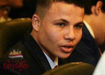 تطور المديونية الخارجيه لمصر واسبابها والحلول المقترحه.