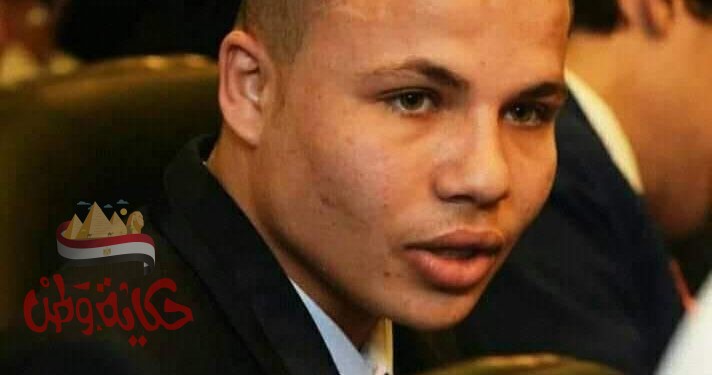 تطور المديونية الخارجيه لمصر واسبابها والحلول المقترحه.