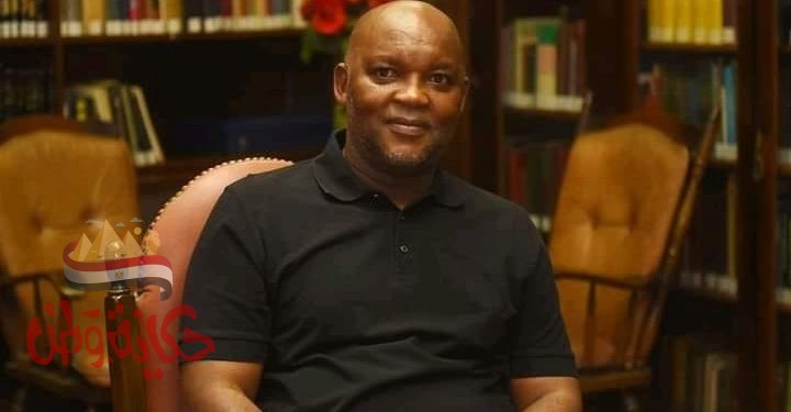 مدرب الأهلي الوحيد صاحب الإنجازات القارية بين رباعي مدربي نصف نهائي إفريقيا