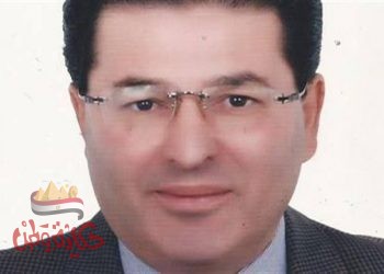 قائمه "التصدير حياه" تفوز بانتخابات الشعبة العامة للمصدرين برئاسة "الجبلي"