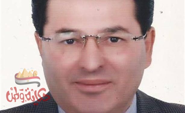 قائمه "التصدير حياه" تفوز بانتخابات الشعبة العامة للمصدرين برئاسة "الجبلي"