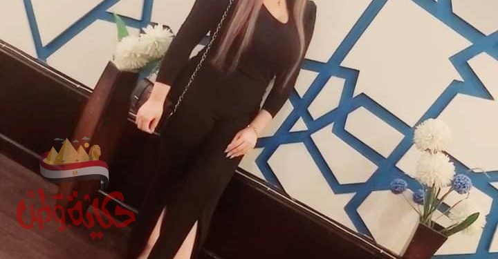 ياسمين سامى "ملكة جمال مصر" تكشف تفاصيل أولى تجاربها السينمائية