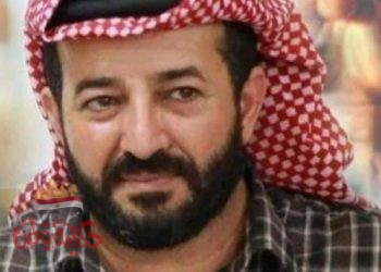 قضيّة الأسير ماهر الأخرس تثير جدلا فلسطينيا