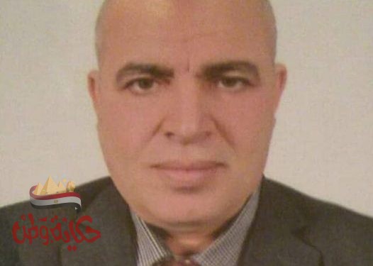 ارهاصات انتخابات مجلس النواب المصري 2020 بين الواقع والمأمول.