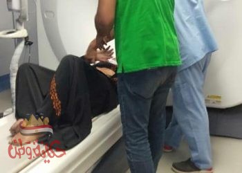 وزيرة التضامن الاجتماعي توجه فريق أطفال وكبار بلا مأوى لإنقاذ سيدة مسنة تقيم بالشارع منذ ٤٠ عاما