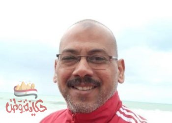 نشره أخبار الظهيره