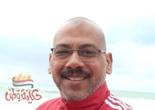 نشره أخبار الظهيره