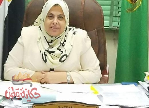 قافلة طبية مجانية بقرية منشأة سكران غدا السبت